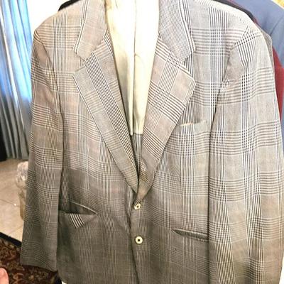 Sale Photo Thumbnail #308: All in good condition