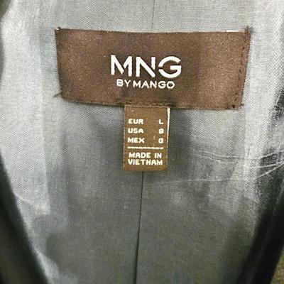 Sale Photo Thumbnail #315: All in good condition