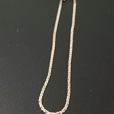 Sterling silver .925 marked earrings and bracelet
