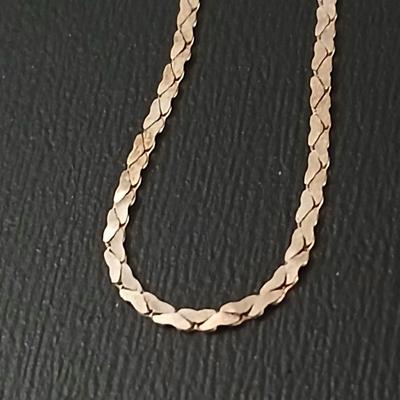 Sterling silver .925 marked earrings and bracelet