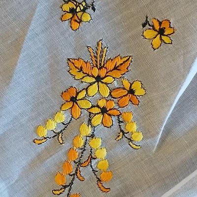 Vintage jewlery - beaded necklace - glass beaded necklace - Wood camel pin- Geneva watch and more