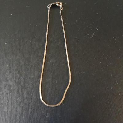 Gold toned delicate Jewelry - heart pendants - 18 KT GF necklaces - earrings - locket - Willow tree box and more