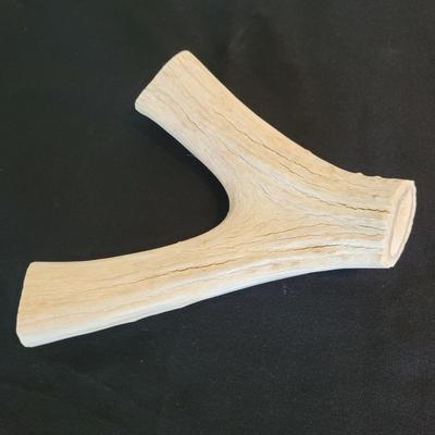 Ted Miller Original Decorative Knife (LR-EL)