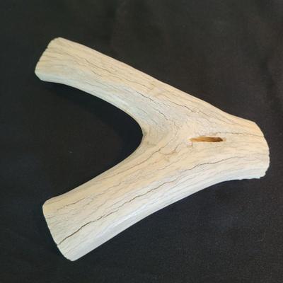 Ted Miller Original Decorative Knife (LR-EL)