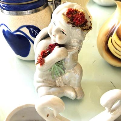 Sale Photo Thumbnail #389: All In good condition