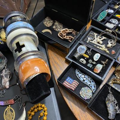 Sale Photo Thumbnail #45