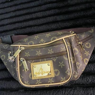 Sale Photo Thumbnail #57