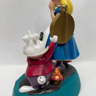 Sale Photo Thumbnail #409: Great condition, approx. 11" tall.