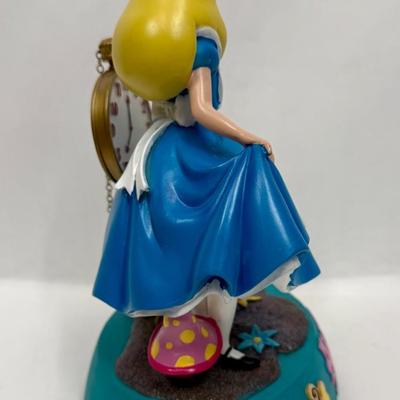 Sale Photo Thumbnail #407: Great condition, approx. 11" tall.