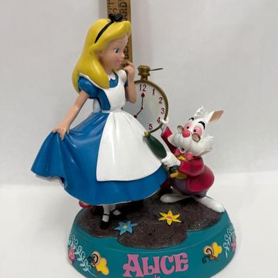 Sale Photo Thumbnail #411: Great condition, approx. 11" tall.