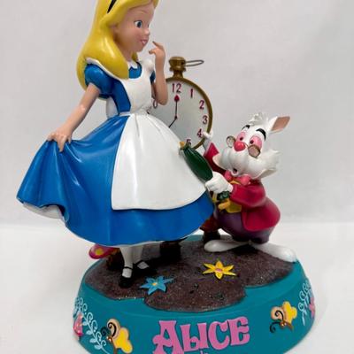 Sale Photo Thumbnail #406: Great condition, approx. 11" tall.