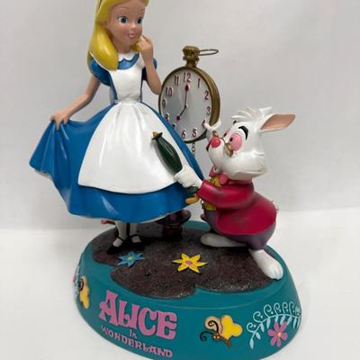 Sale Photo Thumbnail #410: Great condition, approx. 11" tall.