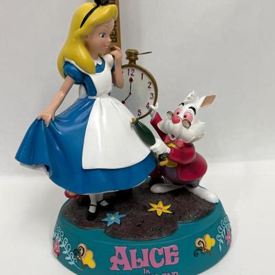 Sale Photo Thumbnail #412: Great condition, approx. 11" tall.