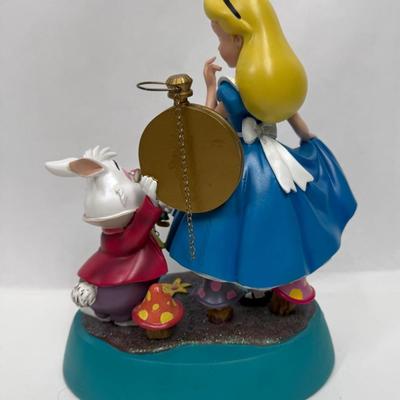 Sale Photo Thumbnail #408: Great condition, approx. 11" tall.