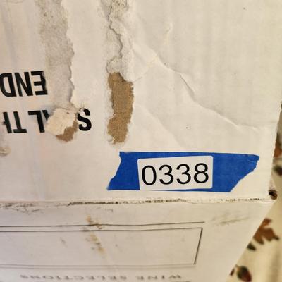 Lot of DVD Movies Stock Car Saturday Night , Easy Rider, Cast Away, Pink Flamingos and many more