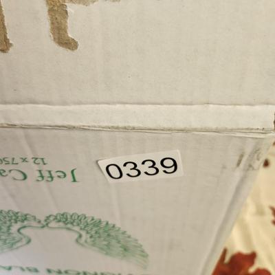 lot of DVD Movies , NASA 25 Years 5 Vol. , WWII, Speedway 60, Band of Brothers, Batman the Movie and many more