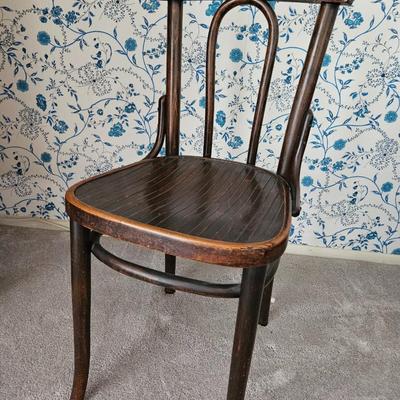 Sale Photo Thumbnail #149: Solid wood.  See photos for details