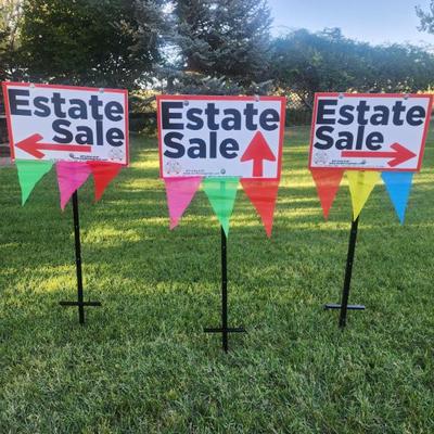 Sale Photo Thumbnail #1