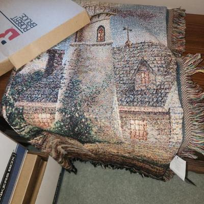 Sale Photo Thumbnail #25