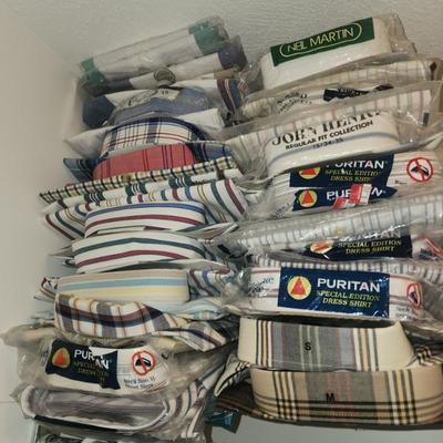 Sale Photo Thumbnail #27