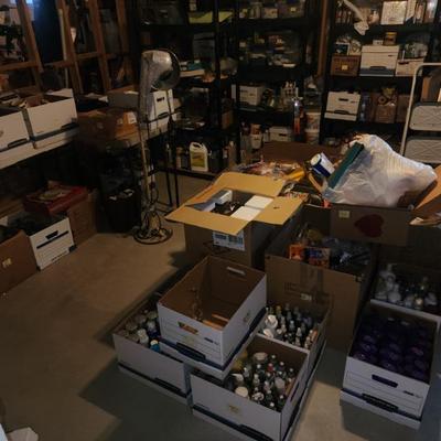 Sale Photo Thumbnail #31