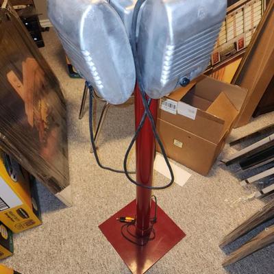 Sale Photo Thumbnail #33