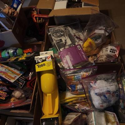 Sale Photo Thumbnail #44