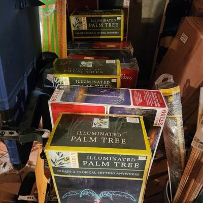 Sale Photo Thumbnail #53