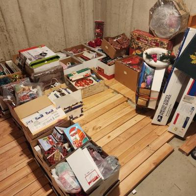 Sale Photo Thumbnail #57