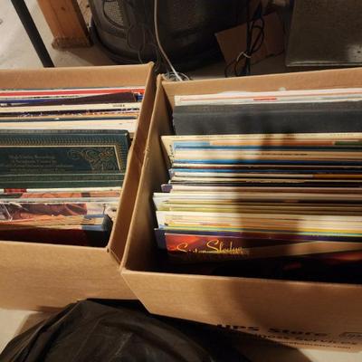 Sale Photo Thumbnail #58