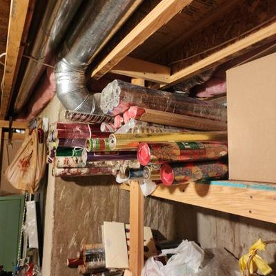 Sale Photo Thumbnail #60