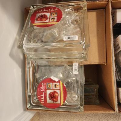 Sale Photo Thumbnail #64