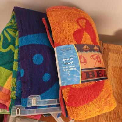Sale Photo Thumbnail #65