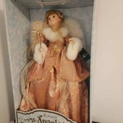 Sale Photo Thumbnail #66