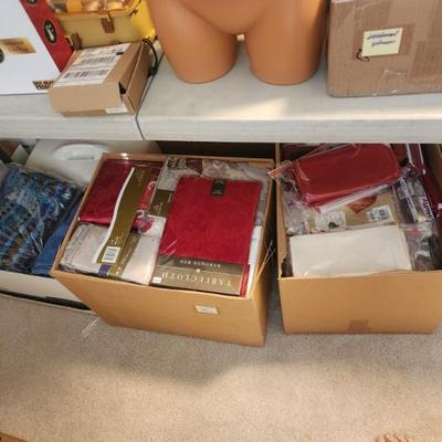Sale Photo Thumbnail #68