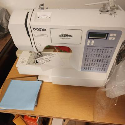 Sale Photo Thumbnail #70