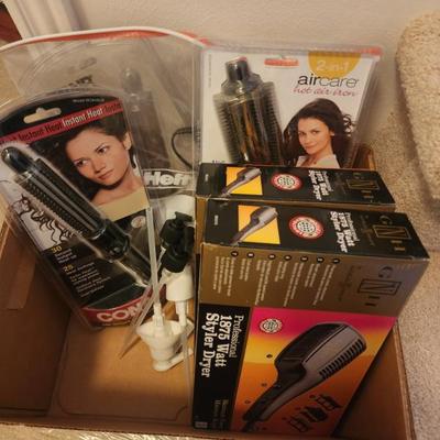 Sale Photo Thumbnail #74