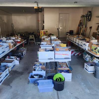 Sale Photo Thumbnail #76