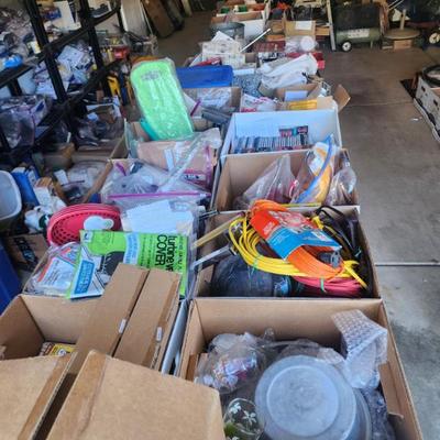 Sale Photo Thumbnail #83