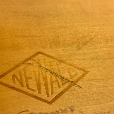 Vintage Pocket Watch Parts Lot