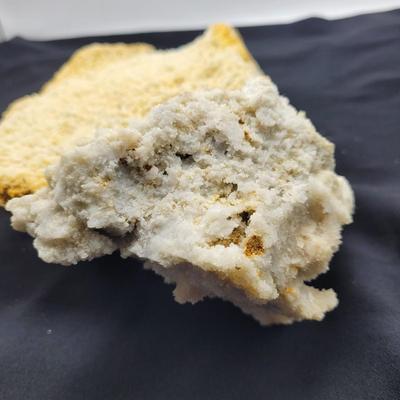 Large Smoky Quartz Geode (B2-EL)