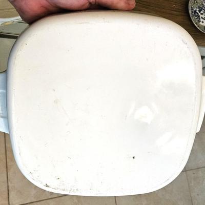 Sale Photo Thumbnail #464: All in good condition