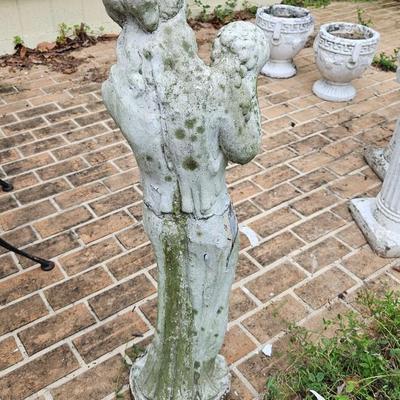 Sale Photo Thumbnail #505: In good condition
See Photos