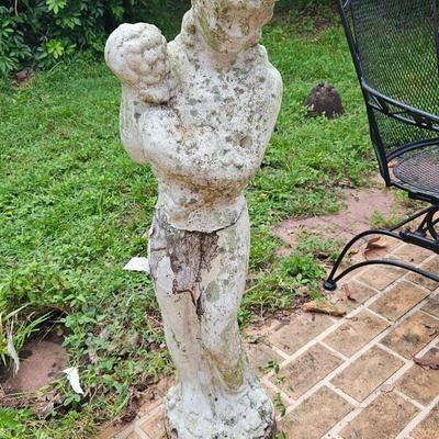 Sale Photo Thumbnail #504: In good condition
See Photos