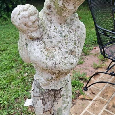 Sale Photo Thumbnail #506: In good condition
See Photos