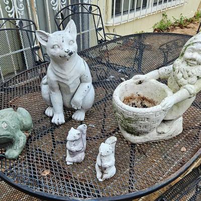 Sale Photo Thumbnail #507: All in good condition
See Photos