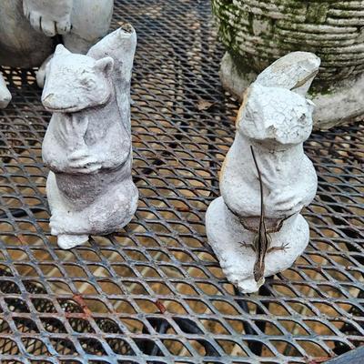 Sale Photo Thumbnail #509: All in good condition
See Photos