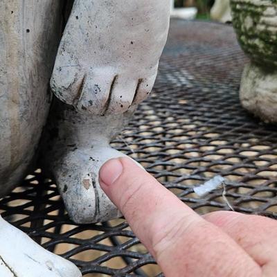 Sale Photo Thumbnail #514: All in good condition
See Photos