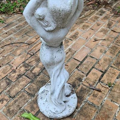 Sale Photo Thumbnail #521: In good condition
see Photos