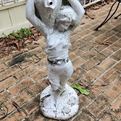 Sale Photo Thumbnail #519: In good condition
see Photos